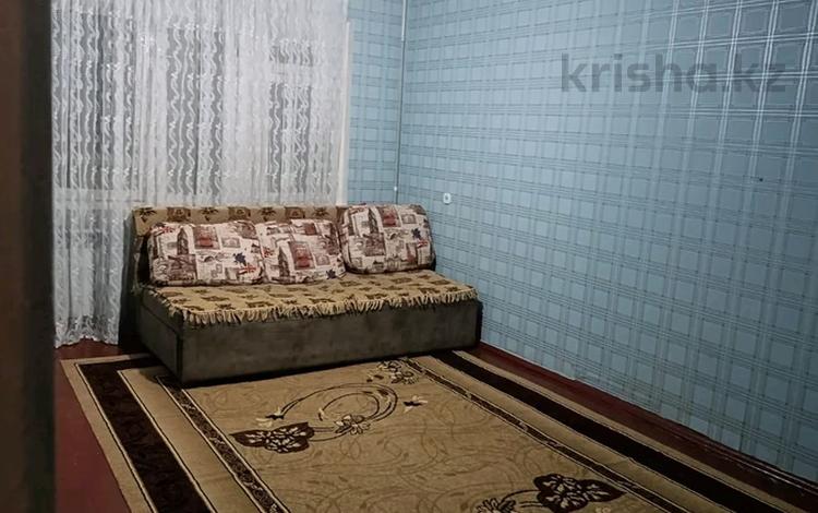 1-комнатная квартира · 35 м² · 4/5 этаж, Володарского — Магнум,дархан,юбилейка за 90 000 ₸ в Шымкенте — фото 2