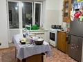 1-бөлмелі пәтер · 47.8 м² · 9/10 қабат, Нур Актобе, Нур Актобе 2-мкр 38, бағасы: 9.8 млн ₸ — фото 6