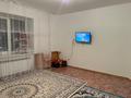 1-бөлмелі пәтер · 47.8 м² · 9/10 қабат, Нур Актобе, Нур Актобе 2-мкр 38, бағасы: 9.8 млн ₸ — фото 2