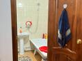 1-бөлмелі пәтер · 47.8 м² · 9/10 қабат, Нур Актобе, Нур Актобе 2-мкр 38, бағасы: 9.8 млн ₸ — фото 11