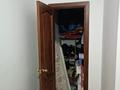 1-бөлмелі пәтер · 47.8 м² · 9/10 қабат, Нур Актобе, Нур Актобе 2-мкр 38, бағасы: 9.8 млн ₸ — фото 8