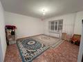 1-бөлмелі пәтер · 47.8 м² · 9/10 қабат, Нур Актобе, Нур Актобе 2-мкр 38, бағасы: 9.8 млн ₸