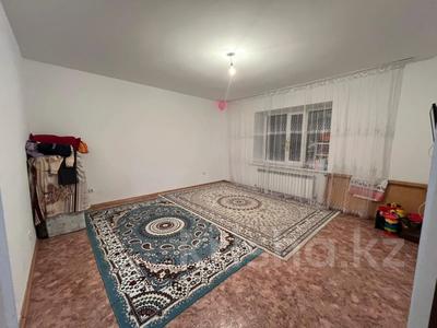 1-бөлмелі пәтер · 47.8 м² · 9/10 қабат, Нур Актобе, Нур Актобе 2-мкр 38, бағасы: 9.8 млн ₸