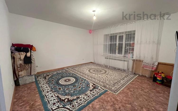 1-бөлмелі пәтер · 47.8 м² · 9/10 қабат, Нур Актобе, Нур Актобе 2-мкр 38, бағасы: 9.8 млн ₸ — фото 8