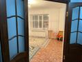 1-бөлмелі пәтер · 47.8 м² · 9/10 қабат, Нур Актобе, Нур Актобе 2-мкр 38, бағасы: 9.8 млн ₸ — фото 7