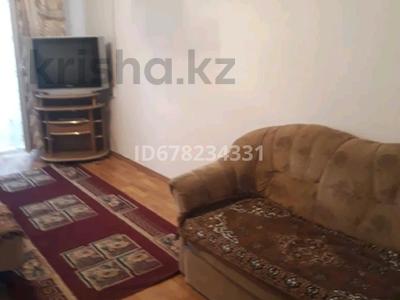 1-бөлмелі пәтер · 34 м² · 1/5 қабат, Привокзальный 3а 8а, бағасы: 8 000 ₸ в Атырау, мкр Привокзальный-3А