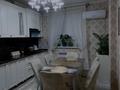 3-бөлмелі пәтер · 82 м² · 1/5 қабат, мкр Асар-2 12/2 — Трц Төле би, бағасы: 31 млн ₸ в Шымкенте, Абайский р-н