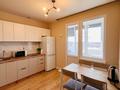 1-бөлмелі пәтер · 38 м² · 6/12 қабат, Е 103 5, бағасы: 13 000 ₸ в Астане, Нура р-н