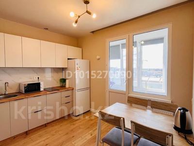 1-бөлмелі пәтер · 38 м² · 6/12 қабат, Е 103 5, бағасы: 13 000 ₸ в Астане, Нура р-н