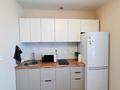 1-бөлмелі пәтер · 38 м² · 6/12 қабат, Е 103 5, бағасы: 13 000 ₸ в Астане, Нура р-н — фото 2