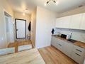 1-бөлмелі пәтер · 38 м² · 6/12 қабат, Е 103 5, бағасы: 13 000 ₸ в Астане, Нура р-н — фото 3