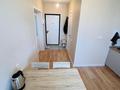1-бөлмелі пәтер · 38 м² · 6/12 қабат, Е 103 5, бағасы: 13 000 ₸ в Астане, Нура р-н — фото 4