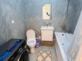 1-бөлмелі пәтер · 38 м² · 6/12 қабат, Е 103 5, бағасы: 13 000 ₸ в Астане, Нура р-н — фото 5