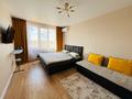 1-бөлмелі пәтер · 38 м² · 6/12 қабат, Е 103 5, бағасы: 13 000 ₸ в Астане, Нура р-н — фото 6