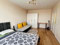 1-бөлмелі пәтер · 38 м² · 6/12 қабат, Е 103 5, бағасы: 13 000 ₸ в Астане, Нура р-н — фото 8