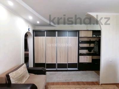 4-бөлмелі пәтер · 77 м² · 8/10 қабат, турксибская 49, бағасы: 35 млн ₸ в Семее