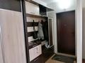 4-бөлмелі пәтер · 77 м² · 8/10 қабат, турксибская 49, бағасы: 35 млн ₸ в Семее — фото 2