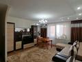 4-бөлмелі пәтер · 77 м² · 8/10 қабат, турксибская 49, бағасы: 35 млн ₸ в Семее — фото 3
