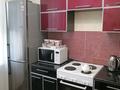 4-бөлмелі пәтер · 77 м² · 8/10 қабат, турксибская 49, бағасы: 35 млн ₸ в Семее — фото 4