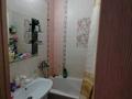 4-бөлмелі пәтер · 77 м² · 8/10 қабат, турксибская 49, бағасы: 35 млн ₸ в Семее — фото 5