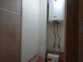 4-бөлмелі пәтер · 77 м² · 8/10 қабат, турксибская 49, бағасы: 35 млн ₸ в Семее — фото 6