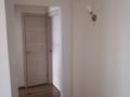 4-бөлмелі пәтер · 77 м² · 8/10 қабат, турксибская 49, бағасы: 35 млн ₸ в Семее — фото 8