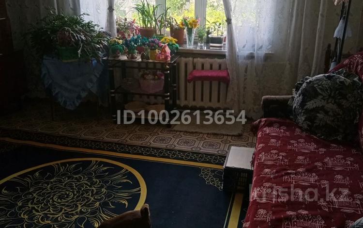4-бөлмелі пәтер · 67 м² · 5/9 қабат, 6 м-он — Радом МЕЧЕТЬ , ЦЕРКОВЬ и супермаркет Корзина, бағасы: 15 млн ₸ в Темиртау — фото 2