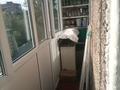 4-бөлмелі пәтер · 67 м² · 5/9 қабат, 6 м-он — Радом МЕЧЕТЬ , ЦЕРКОВЬ и супермаркет Корзина, бағасы: 15 млн ₸ в Темиртау — фото 11