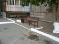 4-бөлмелі пәтер · 67 м² · 5/9 қабат, 6 м-он — Радом МЕЧЕТЬ , ЦЕРКОВЬ и супермаркет Корзина, бағасы: 15 млн ₸ в Темиртау — фото 12