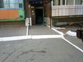 4-бөлмелі пәтер · 67 м² · 5/9 қабат, 6 м-он — Радом МЕЧЕТЬ , ЦЕРКОВЬ и супермаркет Корзина, бағасы: 15 млн ₸ в Темиртау — фото 13