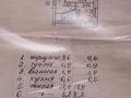 4-бөлмелі пәтер · 67 м² · 5/9 қабат, 6 м-он — Радом МЕЧЕТЬ , ЦЕРКОВЬ и супермаркет Корзина, бағасы: 15 млн ₸ в Темиртау — фото 15