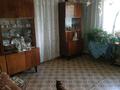 4-бөлмелі пәтер · 67 м² · 5/9 қабат, 6 м-он — Радом МЕЧЕТЬ , ЦЕРКОВЬ и супермаркет Корзина, бағасы: 15 млн ₸ в Темиртау — фото 2