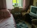 4-бөлмелі пәтер · 67 м² · 5/9 қабат, 6 м-он — Радом МЕЧЕТЬ , ЦЕРКОВЬ и супермаркет Корзина, бағасы: 15 млн ₸ в Темиртау — фото 3