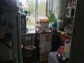 4-бөлмелі пәтер · 67 м² · 5/9 қабат, 6 м-он — Радом МЕЧЕТЬ , ЦЕРКОВЬ и супермаркет Корзина, бағасы: 15 млн ₸ в Темиртау — фото 8