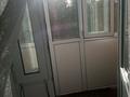 4-бөлмелі пәтер · 67 м² · 5/9 қабат, 6 м-он — Радом МЕЧЕТЬ , ЦЕРКОВЬ и супермаркет Корзина, бағасы: 15 млн ₸ в Темиртау — фото 9
