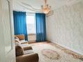 1-комнатная квартира · 45 м² · 3/9 этаж, 17 мкр 95 за 7 500 ₸ в Актау