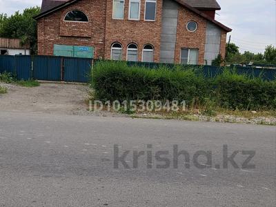 Отдельный дом · 4 комнаты · 143.7 м² · 15 сот., Димитрова 4 за 30 млн ₸ в Усть-Каменогорске