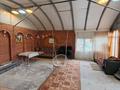 Отдельный дом · 4 комнаты · 143.7 м² · 15 сот., Димитрова 4 за 30 млн ₸ в Усть-Каменогорске — фото 10