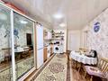 Отдельный дом · 4 комнаты · 143.7 м² · 15 сот., Димитрова 4 за 30 млн ₸ в Усть-Каменогорске — фото 2