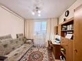 Отдельный дом · 4 комнаты · 143.7 м² · 15 сот., Димитрова 4 за 30 млн ₸ в Усть-Каменогорске — фото 4
