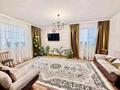 Отдельный дом · 4 комнаты · 143.7 м² · 15 сот., Димитрова 4 за 30 млн ₸ в Усть-Каменогорске — фото 5