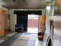 Отдельный дом · 4 комнаты · 143.7 м² · 15 сот., Димитрова 4 за 30 млн ₸ в Усть-Каменогорске — фото 7