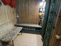 Отдельный дом · 4 комнаты · 143.7 м² · 15 сот., Димитрова 4 за 30 млн ₸ в Усть-Каменогорске — фото 8