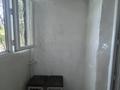 3-комнатная квартира · 64.4 м² · 1/9 этаж, Жандосова за 45 млн ₸ в Алматы, Ауэзовский р-н — фото 10