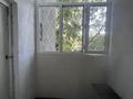 3-комнатная квартира · 64.4 м² · 1/9 этаж, Жандосова за 45 млн ₸ в Алматы, Ауэзовский р-н — фото 11