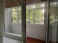 3-комнатная квартира · 64.4 м² · 1/9 этаж, Жандосова за 45 млн ₸ в Алматы, Ауэзовский р-н — фото 14