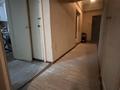 3-комнатная квартира · 64.4 м² · 1/9 этаж, Жандосова за 45 млн ₸ в Алматы, Ауэзовский р-н — фото 20