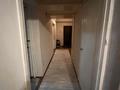 3-комнатная квартира · 64.4 м² · 1/9 этаж, Жандосова за 45 млн ₸ в Алматы, Ауэзовский р-н — фото 21