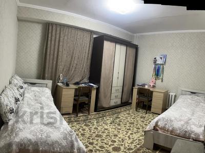 3-комнатная квартира · 64.4 м² · 1/9 этаж, Жандосова за 45 млн ₸ в Алматы, Ауэзовский р-н