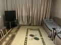 3-комнатная квартира · 64.4 м² · 1/9 этаж, Жандосова за 45 млн ₸ в Алматы, Ауэзовский р-н — фото 4